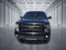 2013 Ford F-150 FX2