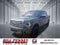 2014 Ford F-150 Platinum