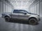 2014 Ford F-150 Platinum