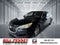 2015 Chevrolet Malibu LS 1FL