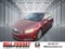 2011 Chevrolet Cruze ECO