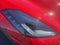 2014 Chevrolet Corvette Stingray Z51 2LT