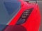 2014 Chevrolet Corvette Stingray Z51 2LT
