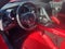 2014 Chevrolet Corvette Stingray Z51 2LT