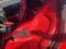 2014 Chevrolet Corvette Stingray Z51 2LT