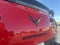 2014 Chevrolet Corvette Stingray Z51 2LT
