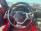 2014 Chevrolet Corvette Stingray Z51 2LT