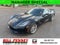 2016 Chevrolet Corvette Z06 3LZ
