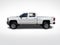 2019 Chevrolet Silverado 2500HD LTZ