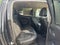 2017 Chevrolet Colorado ZR2