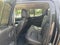 2017 Chevrolet Colorado ZR2