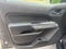 2017 Chevrolet Colorado ZR2