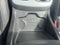 2017 Chevrolet Colorado ZR2