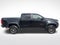 2017 Chevrolet Colorado ZR2