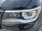 2017 Chevrolet Colorado ZR2