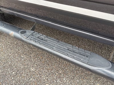 2016 Chevrolet Silverado 1500 LT LT2