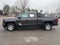 2016 Chevrolet Silverado 1500 LT LT2