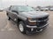 2016 Chevrolet Silverado 1500 LT LT2
