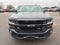 2016 Chevrolet Silverado 1500 LT LT2