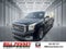 2018 GMC Yukon XL SLT