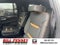 2024 GMC Yukon XL AT4