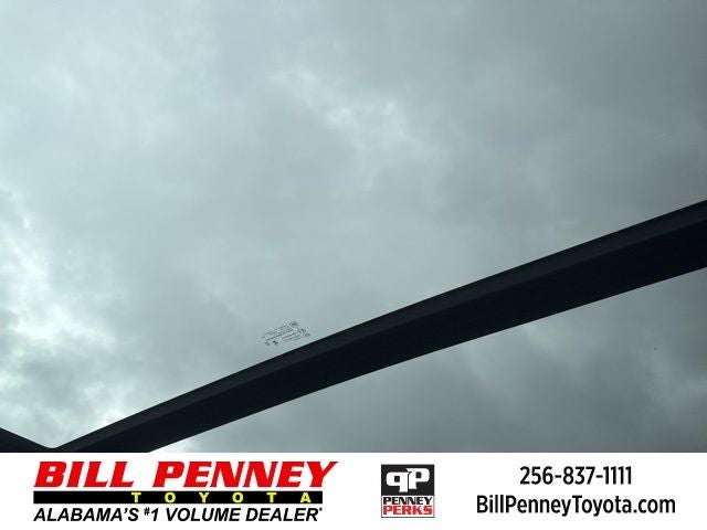 2024 GMC Yukon XL AT4