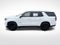 2022 Chevrolet Tahoe LS