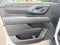 2022 Chevrolet Tahoe LS
