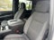 2022 Chevrolet Tahoe LS