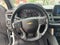 2022 Chevrolet Tahoe LS