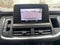 2022 Chevrolet Tahoe LS