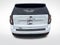 2022 Chevrolet Tahoe LS