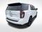 2022 Chevrolet Tahoe LS