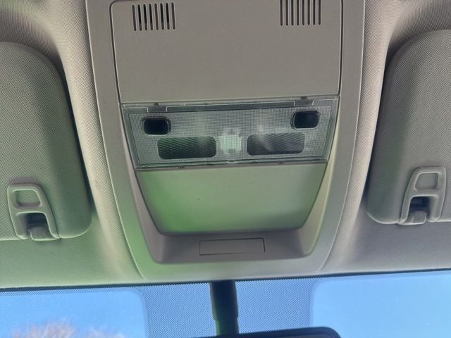 2014 GMC Sierra 2500HD SLE