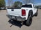 2014 GMC Sierra 2500HD SLE