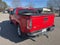 2015 GMC Canyon SLT