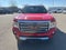 2015 GMC Canyon SLT