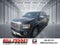 2017 GMC Canyon Denali
