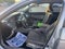 2011 Honda Accord LX 2.4