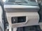 2011 Honda Accord LX 2.4