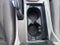 2011 Honda Accord LX 2.4