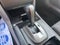 2011 Honda Accord LX 2.4