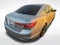 2011 Honda Accord LX 2.4