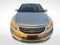 2011 Honda Accord LX 2.4