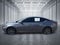 2024 Nissan Altima 2.0 SR