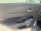 2024 Nissan Altima 2.0 SR