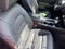 2024 Nissan Altima 2.0 SR