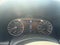 2024 Nissan Altima 2.0 SR
