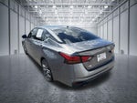 2024 Nissan Altima 2.0 SR