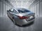 2024 Nissan Altima 2.0 SR